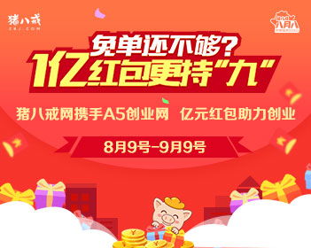 一比一原版林肯学院毕业证【degxx.com】