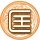 约0.01飞米 中国科学家有重要发现
