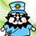 原版都柏林美国学院文凭【degxx.com】