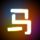 原版比利时根特大学学位证【degxx.com】