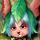 原版拉芬斯堡魏恩加腾应用技术大学文凭【degxx.com】