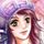 一比一原版萨勒诺音乐学院文凭【degxx.com】