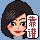 比亚迪元PLUS代言人王楚然