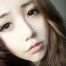 定制新版汉顿学院毕业证【degxx.com】