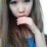 定制新版卡效尔顿学院文凭学位【degxx.com】