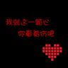 定制新版剑桥商学院文凭【degxx.com】