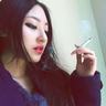 一比一原版国立罗蒙诺索夫大学文凭【degxx.com】