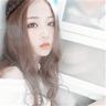 一比一原版斯沃斯莫尔学院文凭学位【degxx.com】
