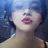一比一原版柏林bbw应用技术大学毕业证【degxx.com】