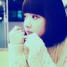 一比一原版安娜G麦德兹大学学位证【degxx.com】