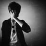 办理高仿马堡大学毕业证【degxx.com】