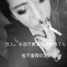 原版美国首都大学文凭学位【degxx.com】