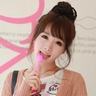 母亲回应帮9个子女照顾30个孙辈