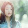 原版威拉米特大学文凭【degxx.com】