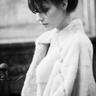 一比一原版产能大学毕业证【degxx.com】